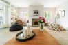 Villa in Saint-Gilles les Bains - Tersis