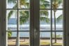 Villa in Saint-Gilles les Bains - Tersis
