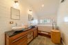 Villa in Saint-Gilles les Bains - Tersis