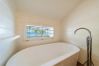 Villa in Saint-Gilles les Bains - Tersis