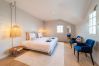 Villa in Saint-Gilles les Bains - Tersis
