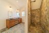Villa in Saint-Gilles les Bains - Tersis