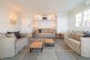 Villa in Saint-Gilles les Bains - Tersis