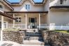 Villa in Saint-Gilles les Bains - Tersis