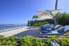 Villa in Saint-Gilles les Bains - Gilles
