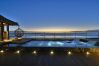 Villa in Saint-Gilles les Bains - Gilles
