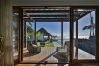 Villa in Saint-Gilles les Bains - Gilles