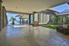 Villa in Saint-Gilles les Bains - Gilles