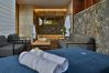Villa in Saint-Gilles les Bains - Gilles