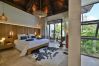 Villa in Saint-Gilles les Bains - Gilles
