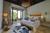 Villa in Saint-Gilles les Bains - Gilles