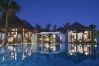 Villa in Saint-Gilles les Bains - Gilles