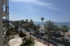 Apartment in Cannes - Prakto