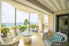 Apartment in Cannes - Prakto