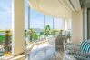 Apartment in Cannes - Prakto