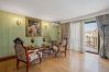 Apartment in Cannes - Prakto