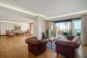 Apartment in Cannes - Prakto