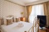 Apartment in Cannes - Prakto