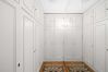 Apartment in Cannes - Prakto