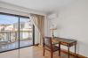 Apartment in Cannes - Prakto