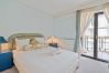 Apartment in Cannes - Prakto