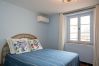 Villa in Saint-Tropez - Maison Elie
