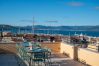 Villa in Saint-Tropez - Maison Elie