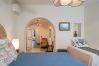 Villa in Saint-Tropez - Maison Elie