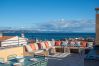 Villa in Saint-Tropez - Maison Elie