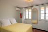 Villa in Saint-Tropez - Maison Elie