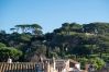 Villa in Saint-Tropez - Maison Elie