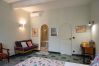 Villa in Saint-Tropez - Maison Elie