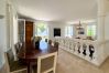Villa in Vallauris - St Martin