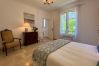Villa in Vallauris - St Martin