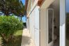 Villa in Vallauris - St Martin