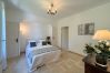 Villa in Vallauris - St Martin