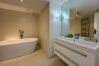 Villa in Vallauris - St Martin