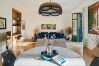 Apartment in Cannes - Celine