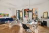 Apartment in Cannes - Celine