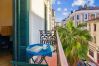 Apartment in Cannes - Celine