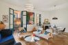 Apartment in Cannes - Celine