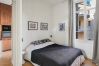 Apartment in Cannes - Celine
