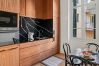 Apartment in Cannes - Celine