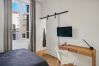 Apartment in Cannes - Celine