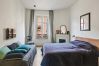 Apartment in Cannes - Celine