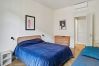 Apartment in Cannes - Celine