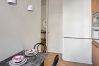 Apartment in Cannes - Celine
