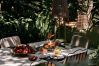 Villa in Cannes - Le Grand Jardin