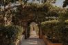 Villa in Cannes - Le Grand Jardin