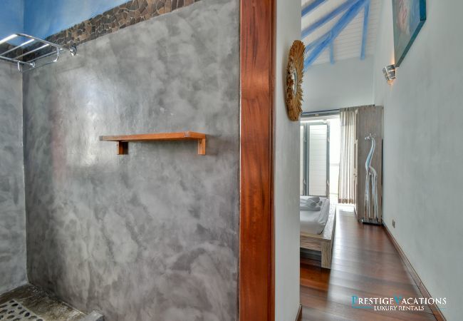 Villa in Sainte-Anne - Zen *****